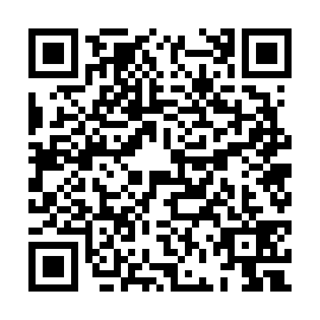QR code for XFW6398