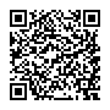 QR code for XFW9807