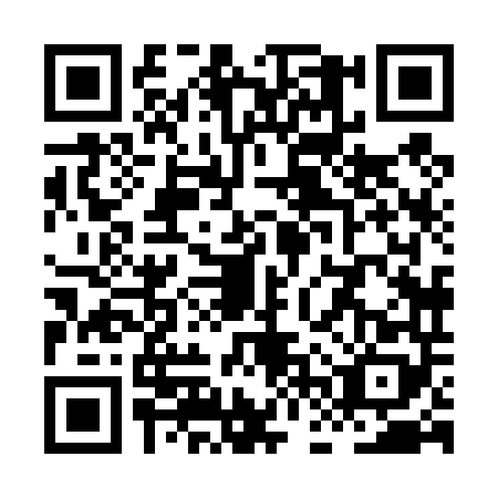 QR code for XFX-4483