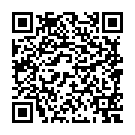 QR code for XFX-8903