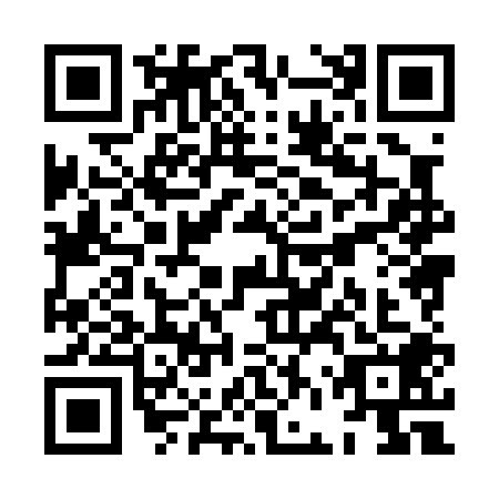 QR code for plate XFX-0080