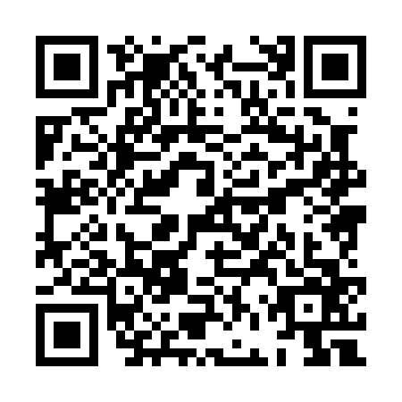 QR code for plate XFX-0664