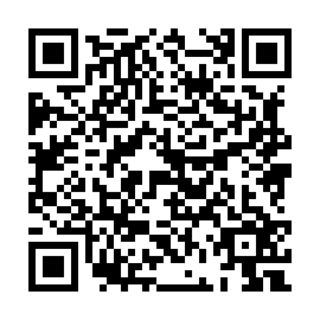 QR code for XFX8264
