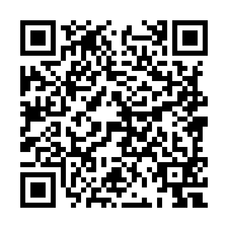 QR code for XFX9929