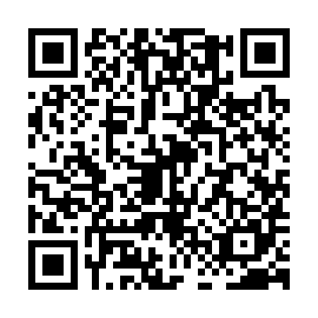 QR code for XFY-3859