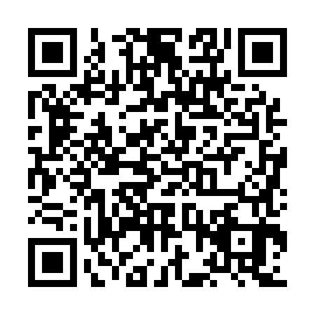 QR code for XFZ-1831