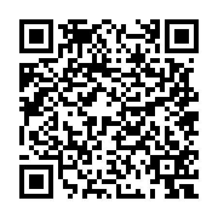 QR code for XFZ-5137