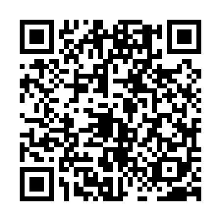 QR code for XFZ1581