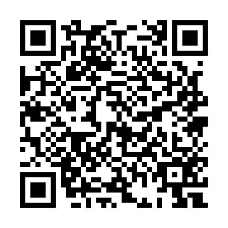 QR code for plate XGA-1566