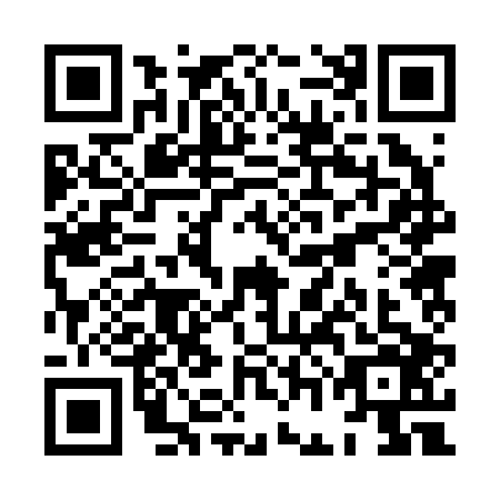 QR code for XGB-2063
