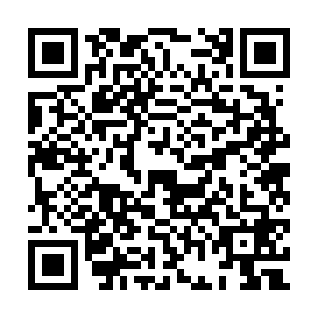QR code for XGB-6688