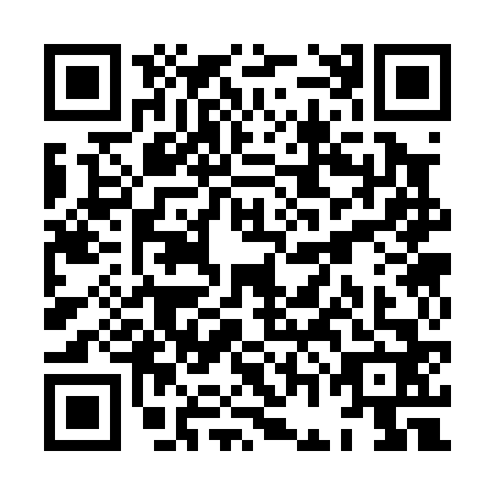 QR code for XGC-0627