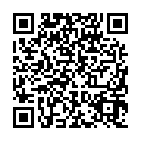 QR code for XGC1121