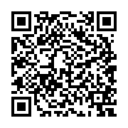 QR code for XGD-6016