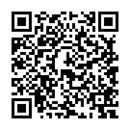 QR code for XGD-8092