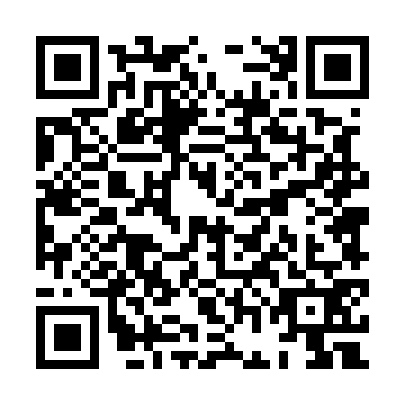 QR code for XGD5721