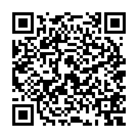 QR code for XGE-2086