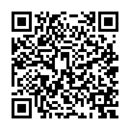 QR code for XGE-3041
