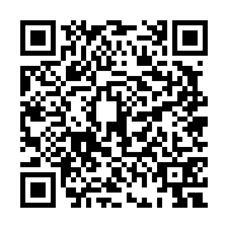 QR code for XGE-4716