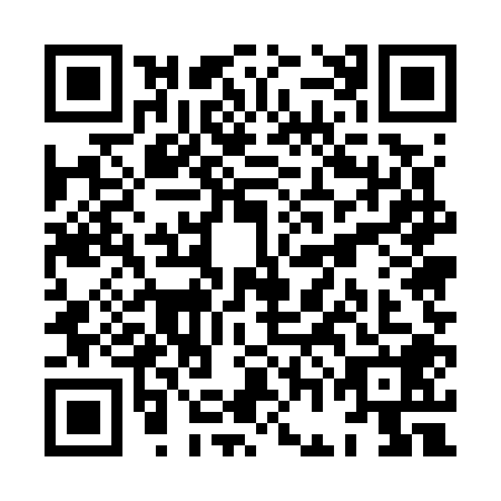 QR code for XGE-7086