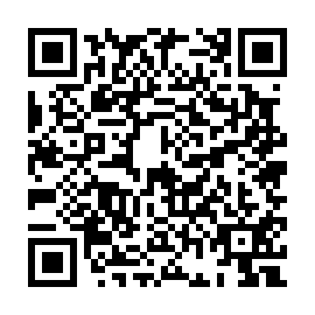 QR code for XGE0117