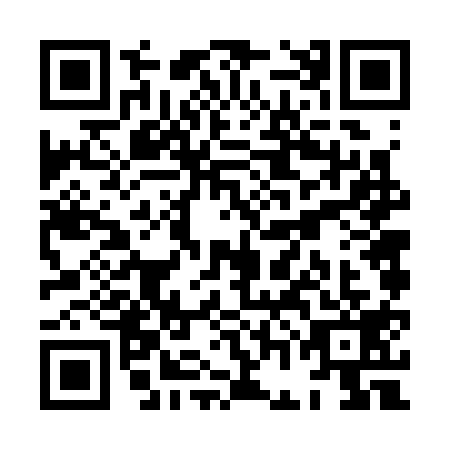 QR code for XGF-3194
