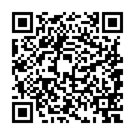QR code for XGF9994
