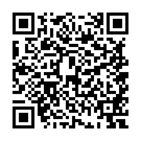 QR code for XGG-8888