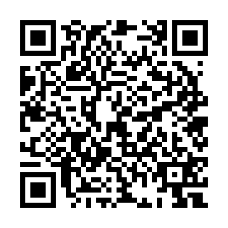 QR code for XGG2216