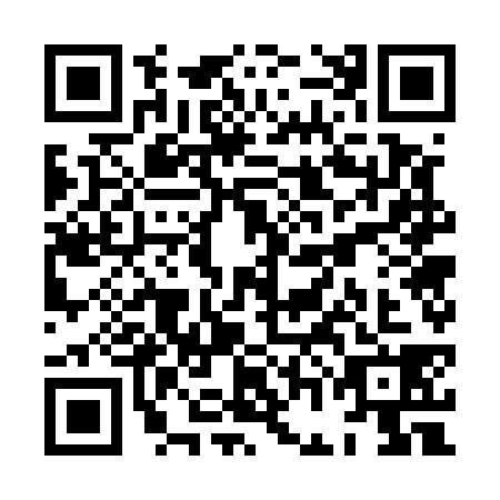 QR code for XGG5387