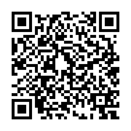 QR code for XGG6210
