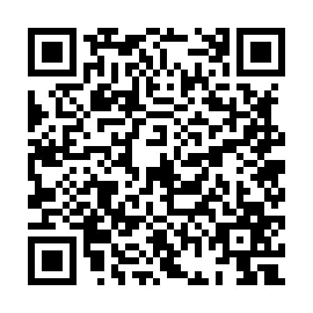 QR code for XGG8679