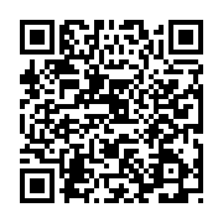 QR code for XGH-1350