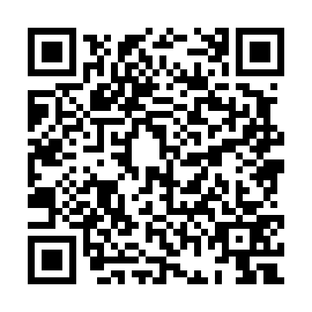QR code for XGH-4734