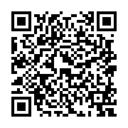 QR code for XGI-0805