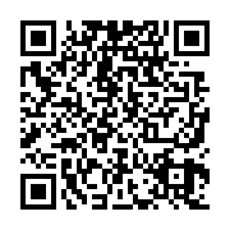 QR code for XGI-7295