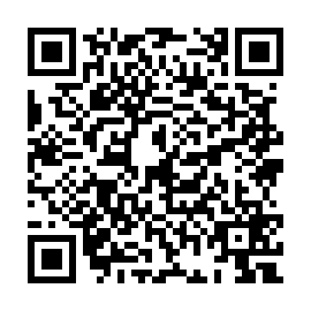 QR code for plate XGI-5699