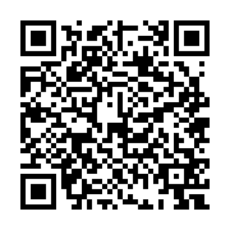 QR code for XGJ-3622