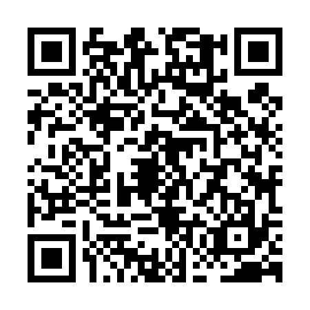 QR code for XGJ-4370