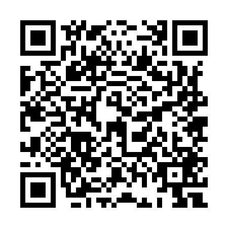 QR code for XGJ-9497
