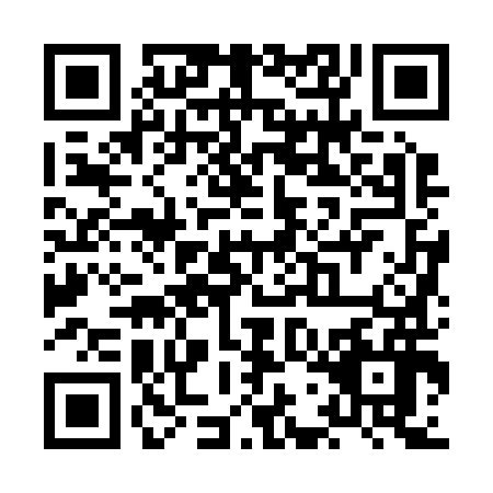 QR code for XGJ2969