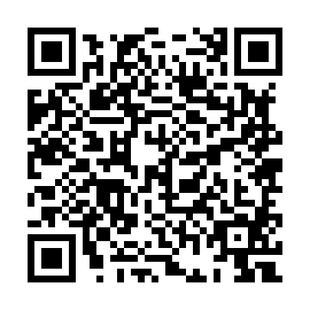 QR code for XGJ8847