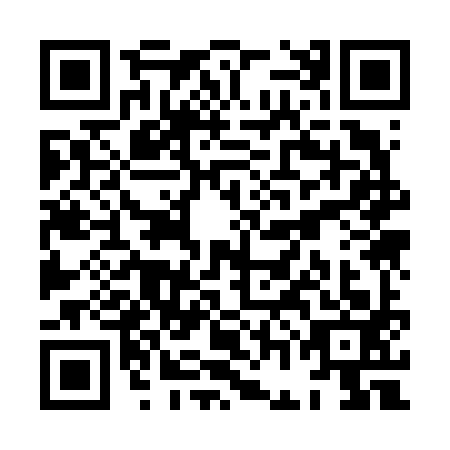 QR code for XGK-6933