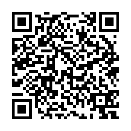 QR code for XGK2322