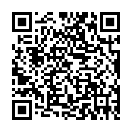 QR code for XGL-1865