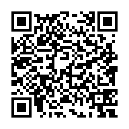 QR code for XGL-3781