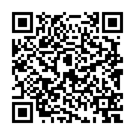 QR code for XGL-4210