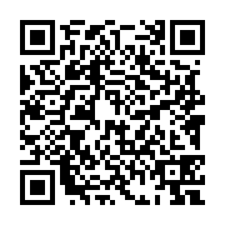 QR code for XGL-5384