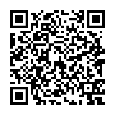 QR code for XGL-7312