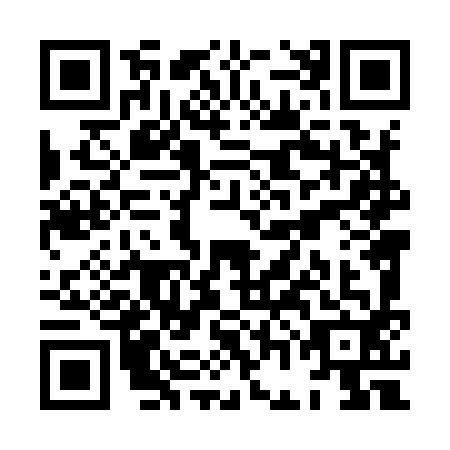 QR code for XGL-9929